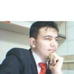 YASER SEVİNÇ