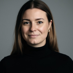 Lea Pflaum