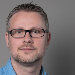 Dipl.-Ing. Alexander Böhm