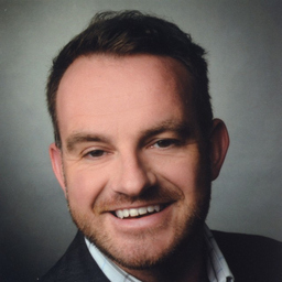 Marco Kuck