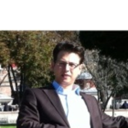 Fikret Bilir