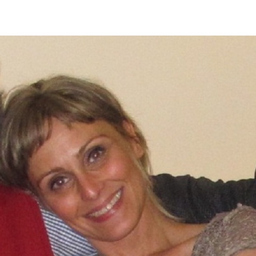 Victoria Guillemette