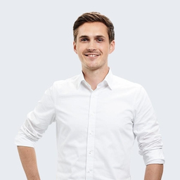 Stefan Spieß
