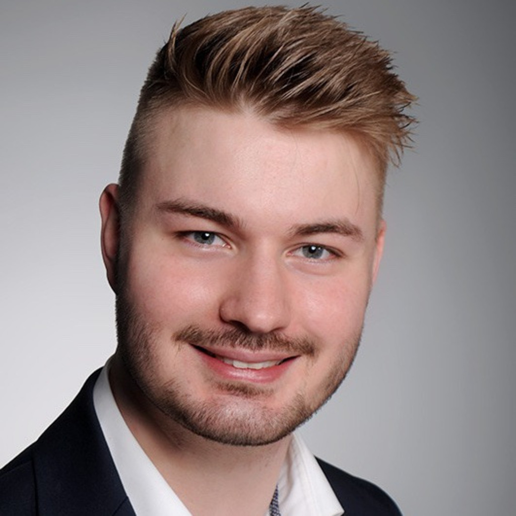 Meik Neundank - Chor- und Ensembleleiter - Privat | XING