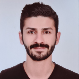 Cengiz Aykul