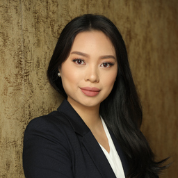 Thao My Huynh