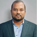 Prasanna Venkatesan