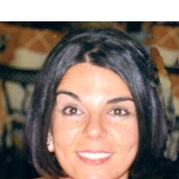 Priscilla S. Soriano