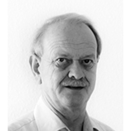 Michael Munz