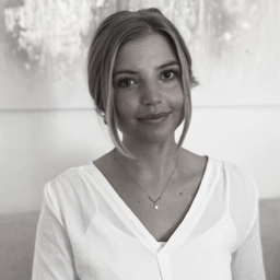 Eleen Schilling