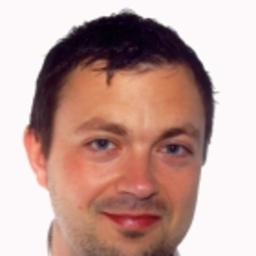Oliver Göbel