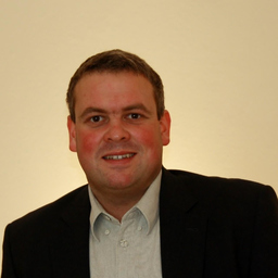 Christopher Sievers