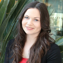 Jasmin Hartmann