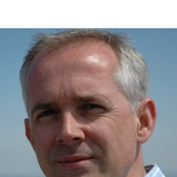 Joep Thomassen