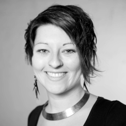Isabelle Schlutt
