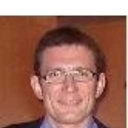 Andrea Fraccaro