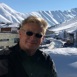 Volker Hoppe
