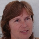 Barbara Grotemeyer