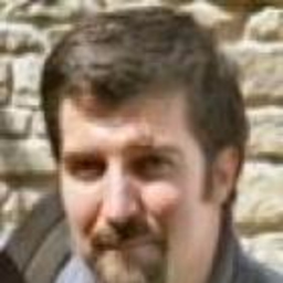 Alessandro Secondiani