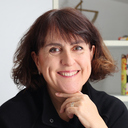 Anne Willimann