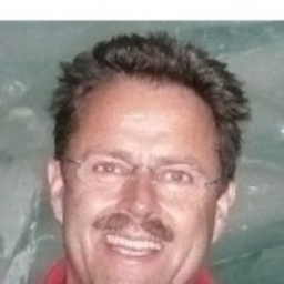 Franz Meier