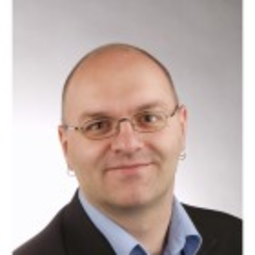 Ivan Wolfisberg Treasury Analyst ABB Capital B V XING ivan-wolfisberg-treasury-analyst-abb-capital-b-v-xing