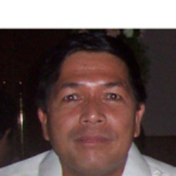 Paul Puyat