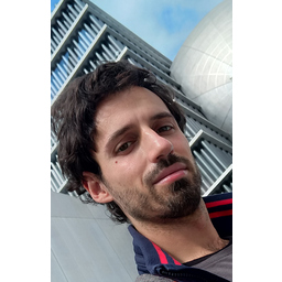 Francesco Carlo Toso