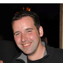 Marcus Maiser
