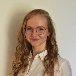 Amelie Köhler