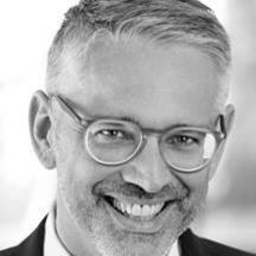 Ralf Baust's profile picture