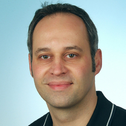 Mirco Schurz