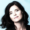 Eva Berner-Klemt