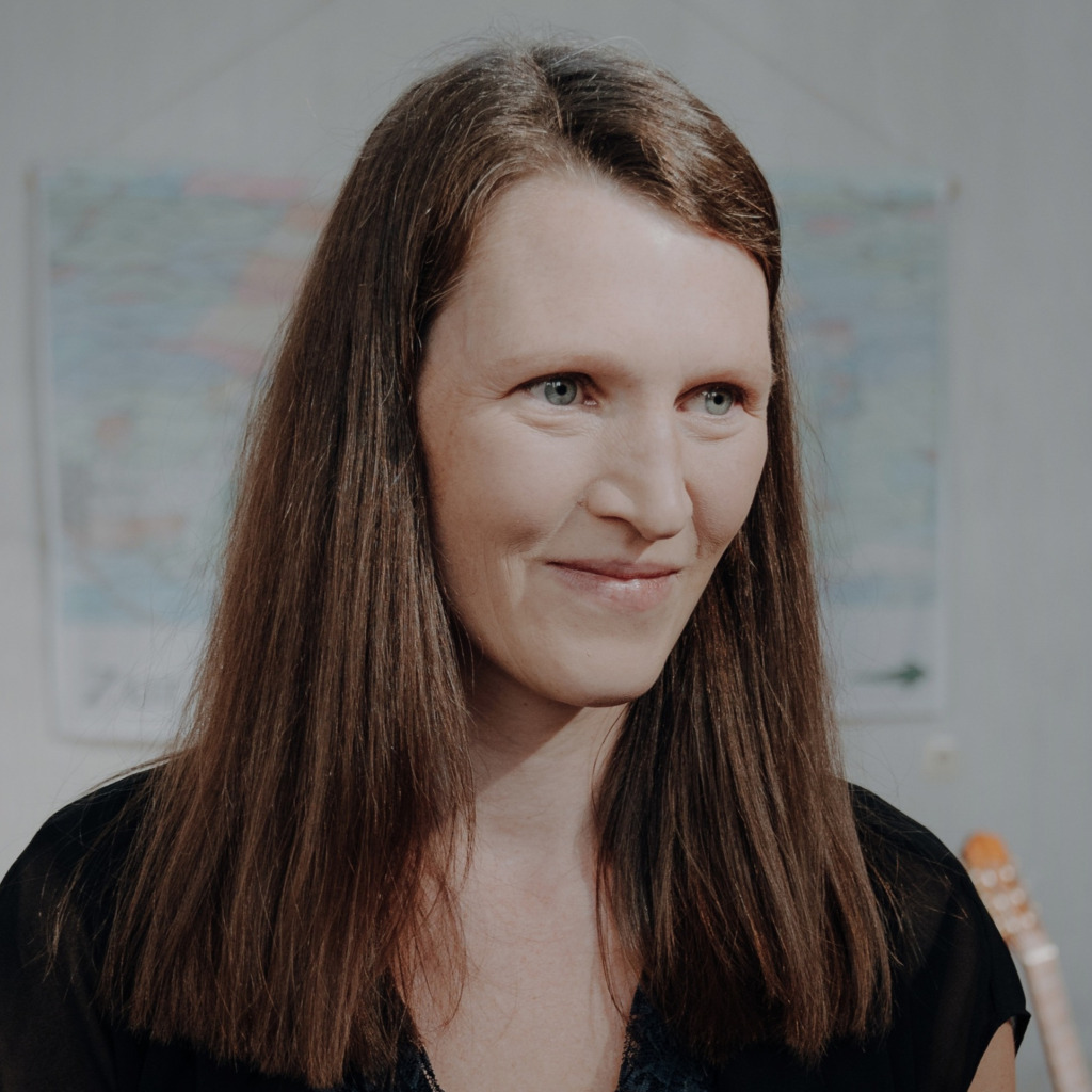 Victoria Berger Service Manager SPAR Österreich XING