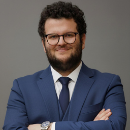 Lukas Kapitan