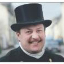 Ralf Jakobs