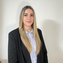 Ivona Ninic