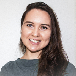 Katharina Nimmervoll