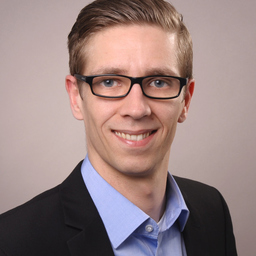 Christian Riedel