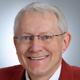 Franz Zeisberger