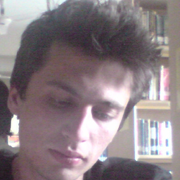 Waleed Khan