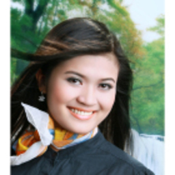 Thuy Le Ho's profile picture