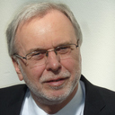 Dr. Harald Neumann