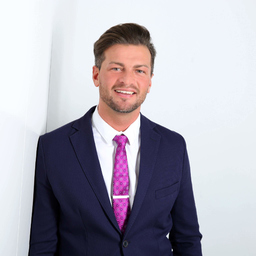 Zoran Knezevic