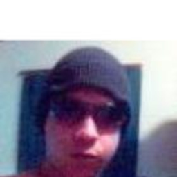 luis leon