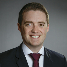 David Jensen