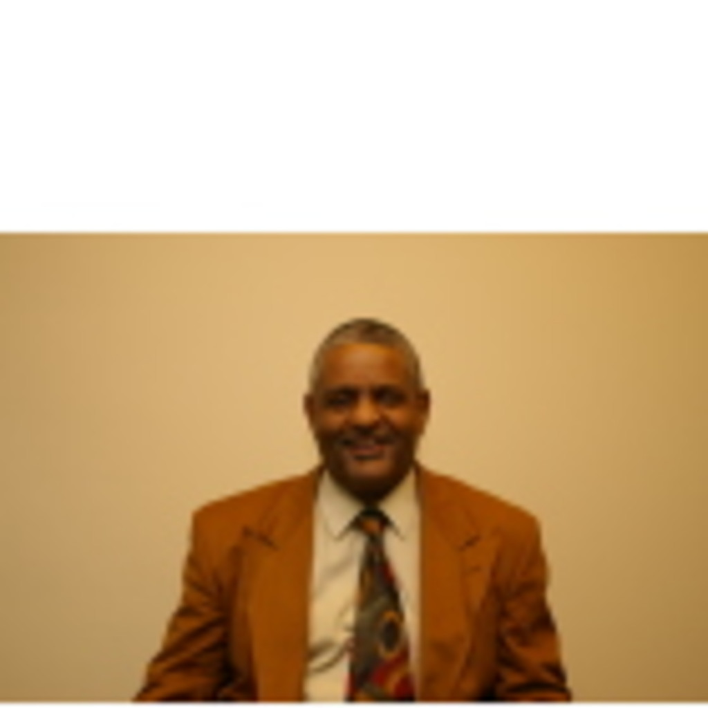 Gary Smith CEO Real Estate Property Solutions, Inc. XING