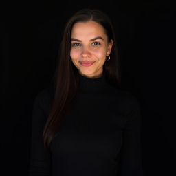 Melia Ueltzhöffer