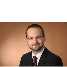 Christian Stüdemann