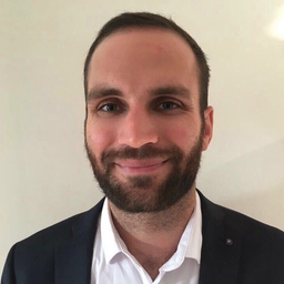 Sebastian Seipel